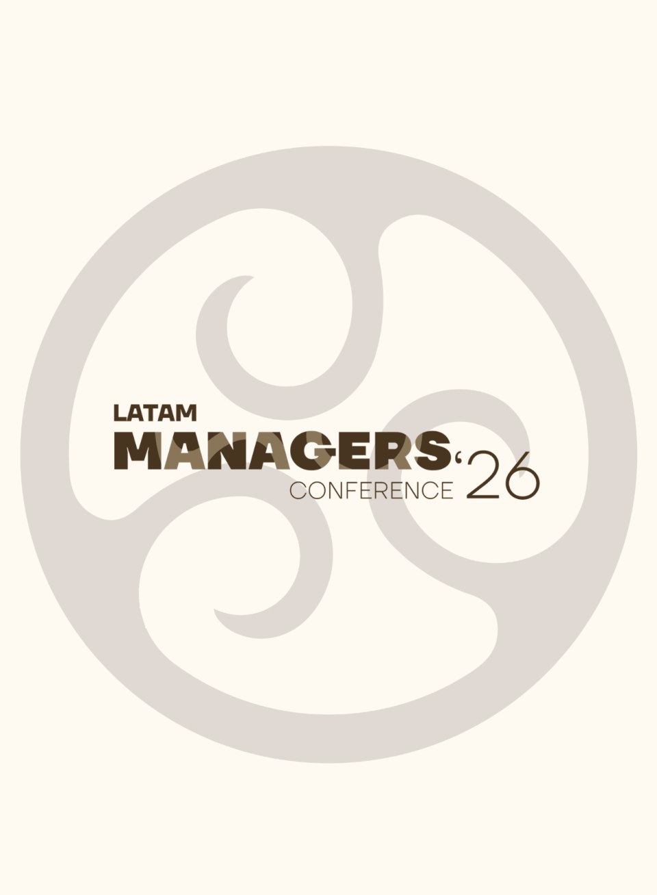 managers conference latam