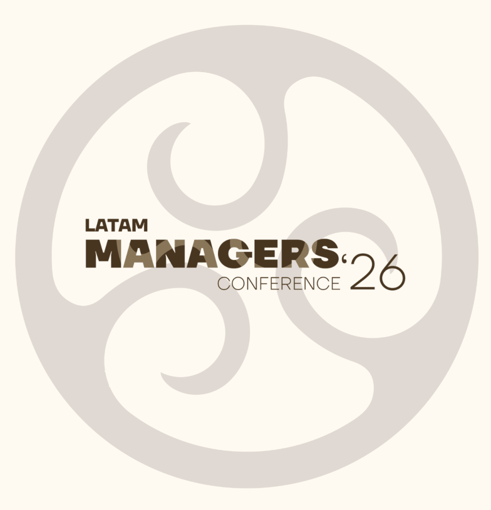 latam managers conference latam