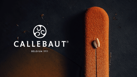 Callebaut logo
