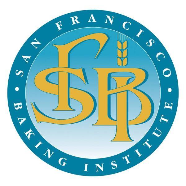 San Francisco Baking Institute Logo