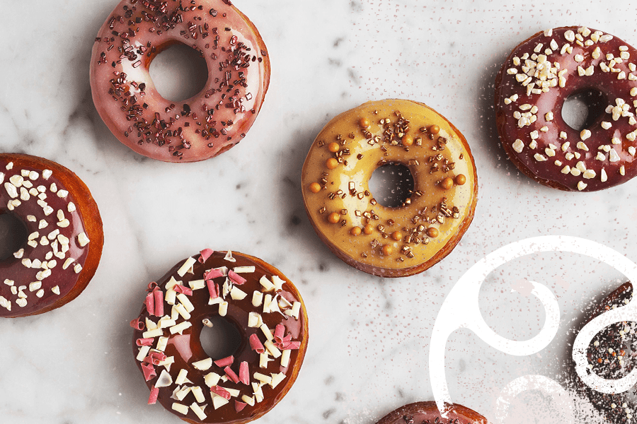 donuts