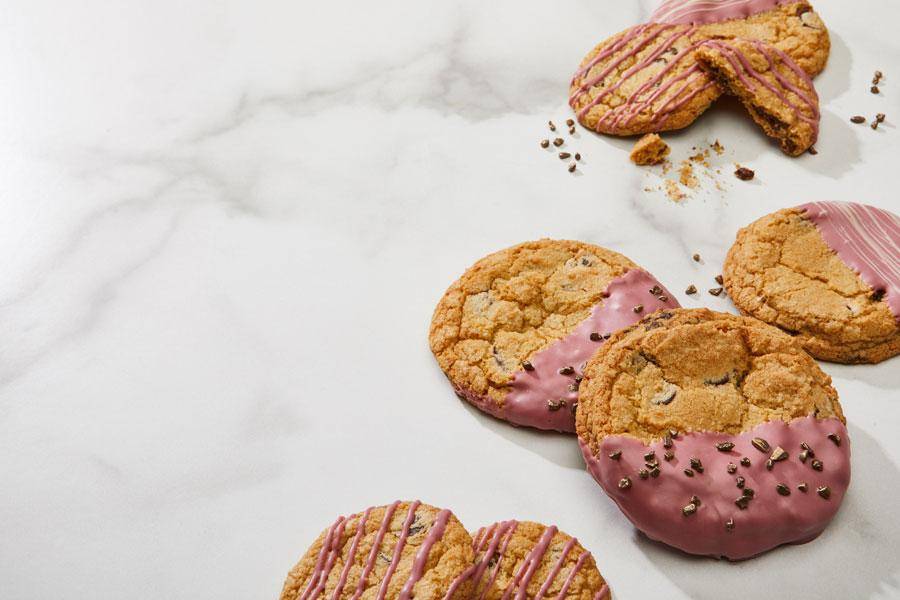 cookies ruby rb1 