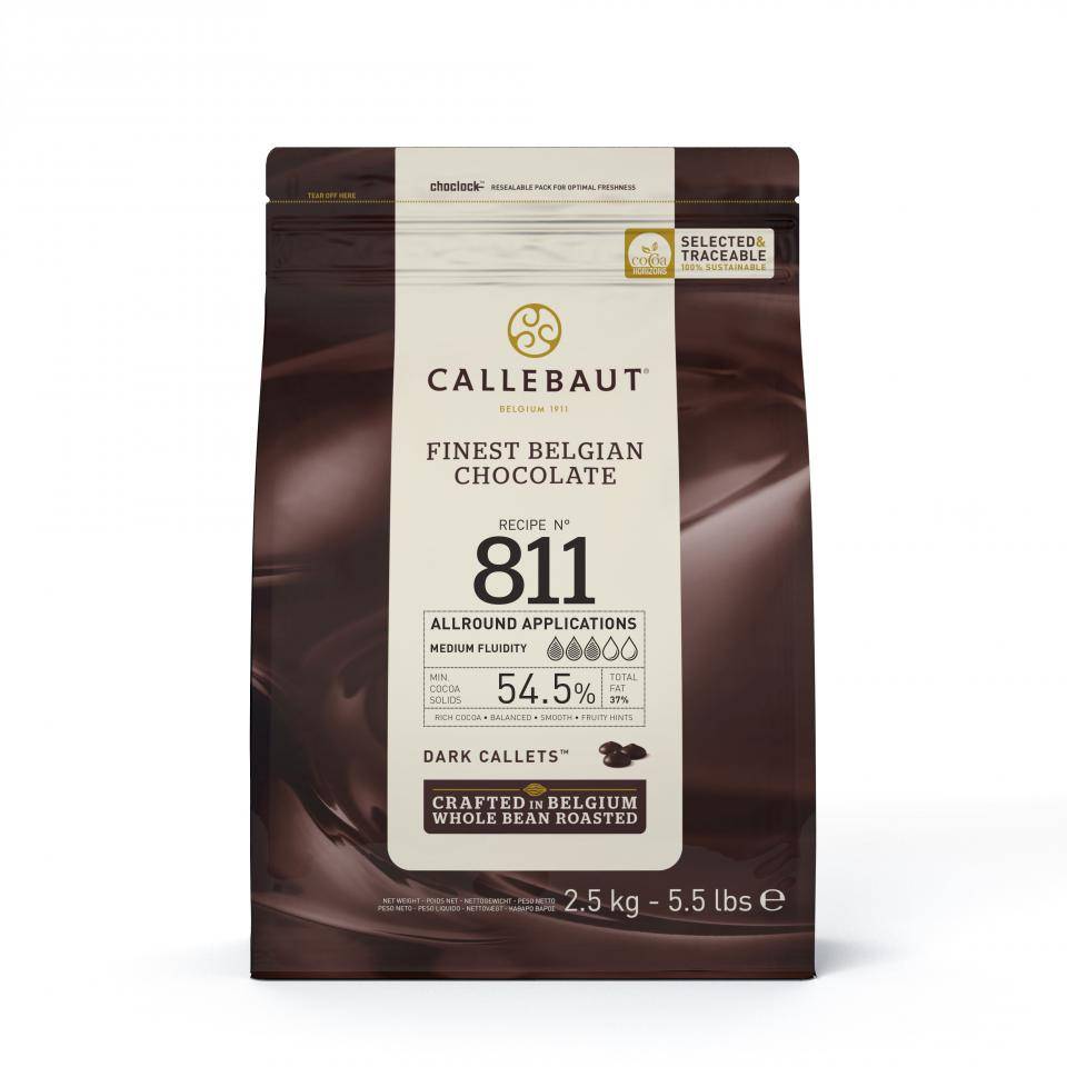 811