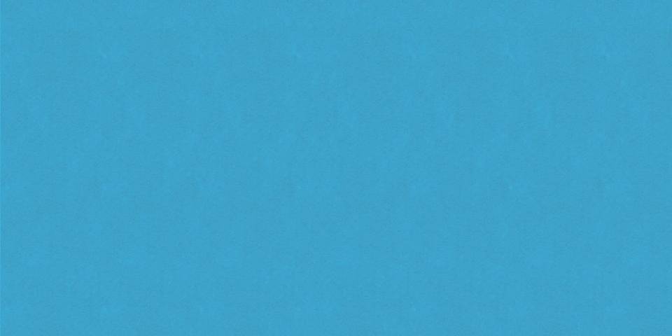 CAL-NXT-BG-Texture blue