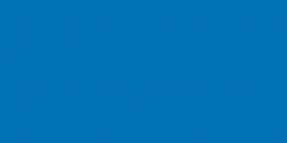 CAL-NXT-BG-Texture-Blue-2