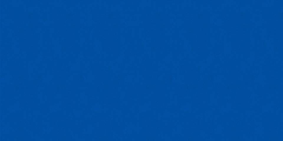 CAL-NXT-BG-Texture-Blue03