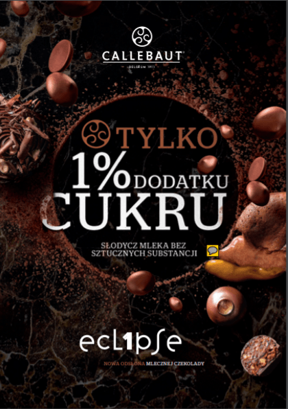 Download the Eclipse leaflet