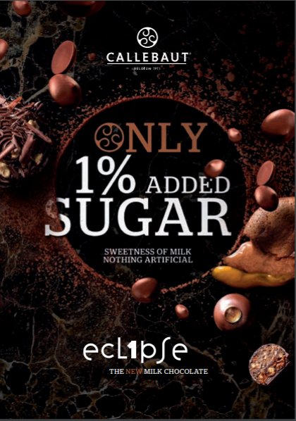 Download the Eclipse leaflet