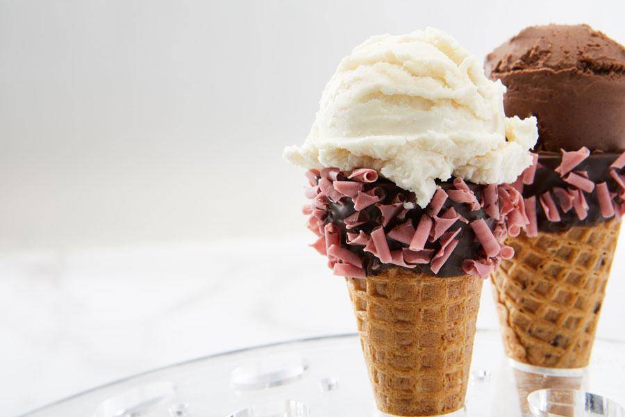 creme glacee ruby rb1