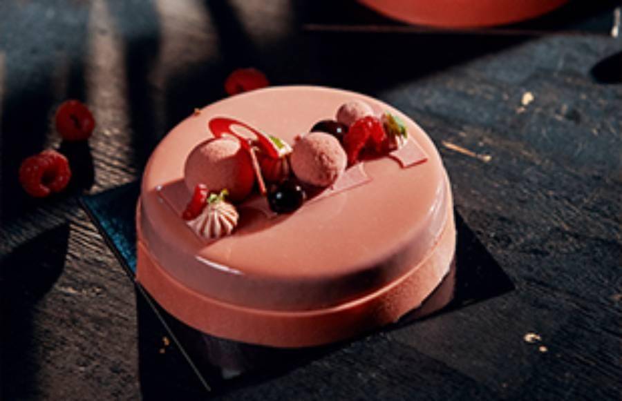  CALLEBAUT KEK RUBY TARIFLER