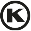 Certifié Kasher