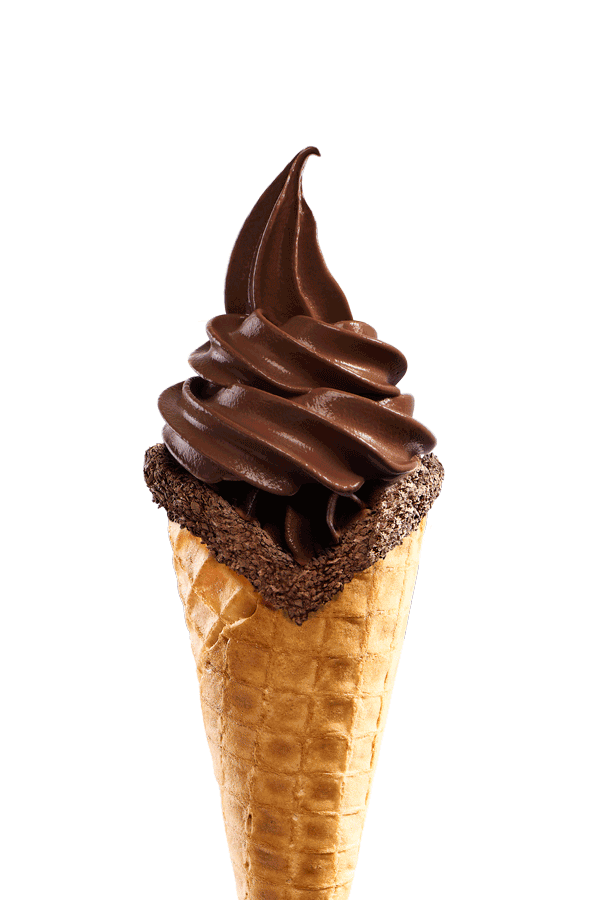 Callebaut soft extra fondente