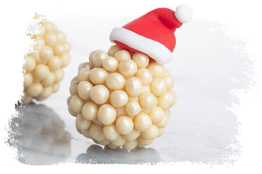 E-book Natal