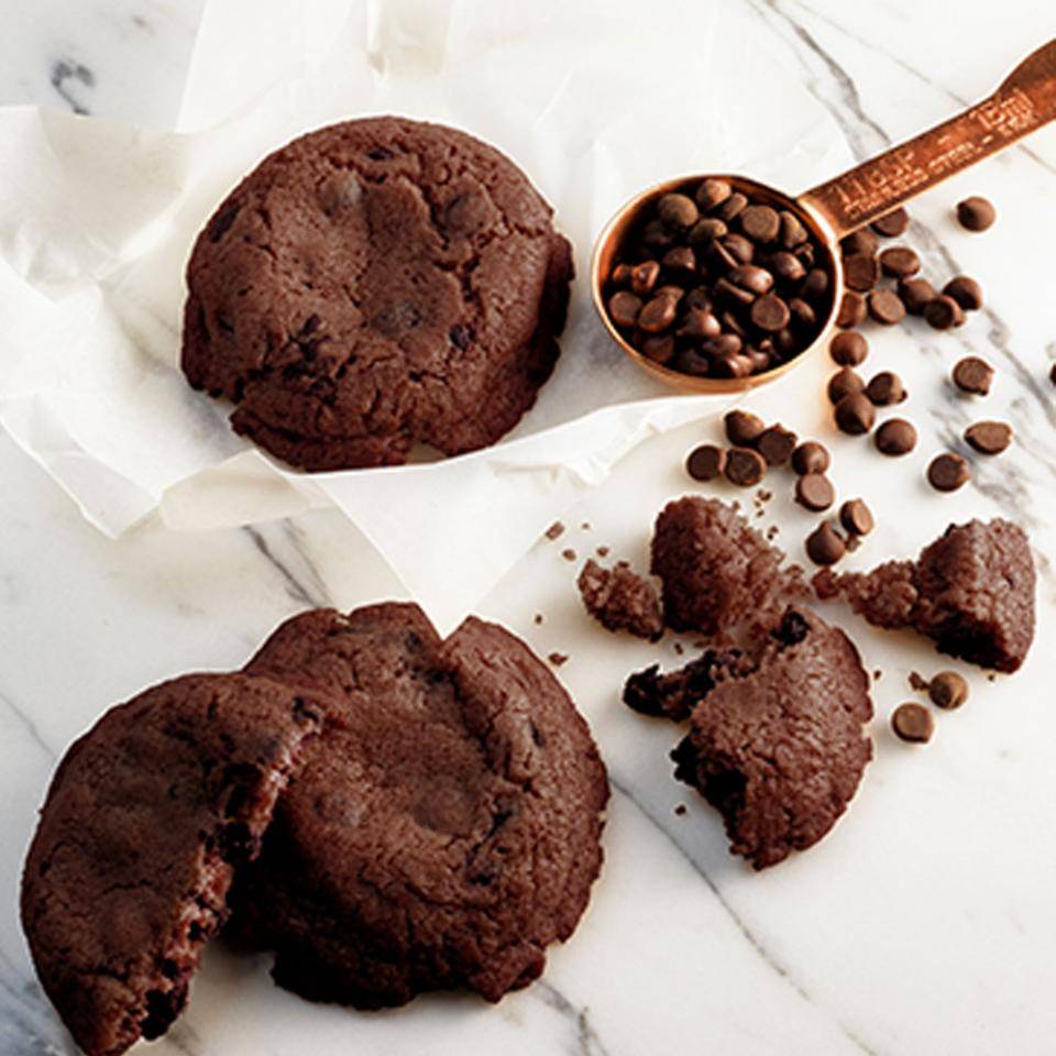 Callebaut Cioccolato fondente