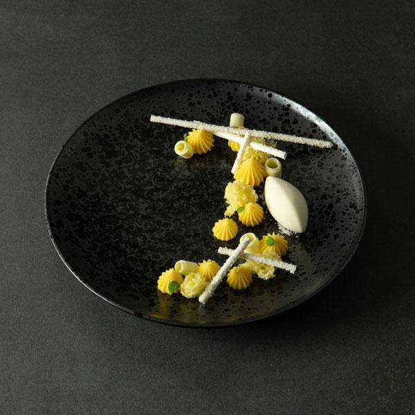 POSTRE AL PLATO W2