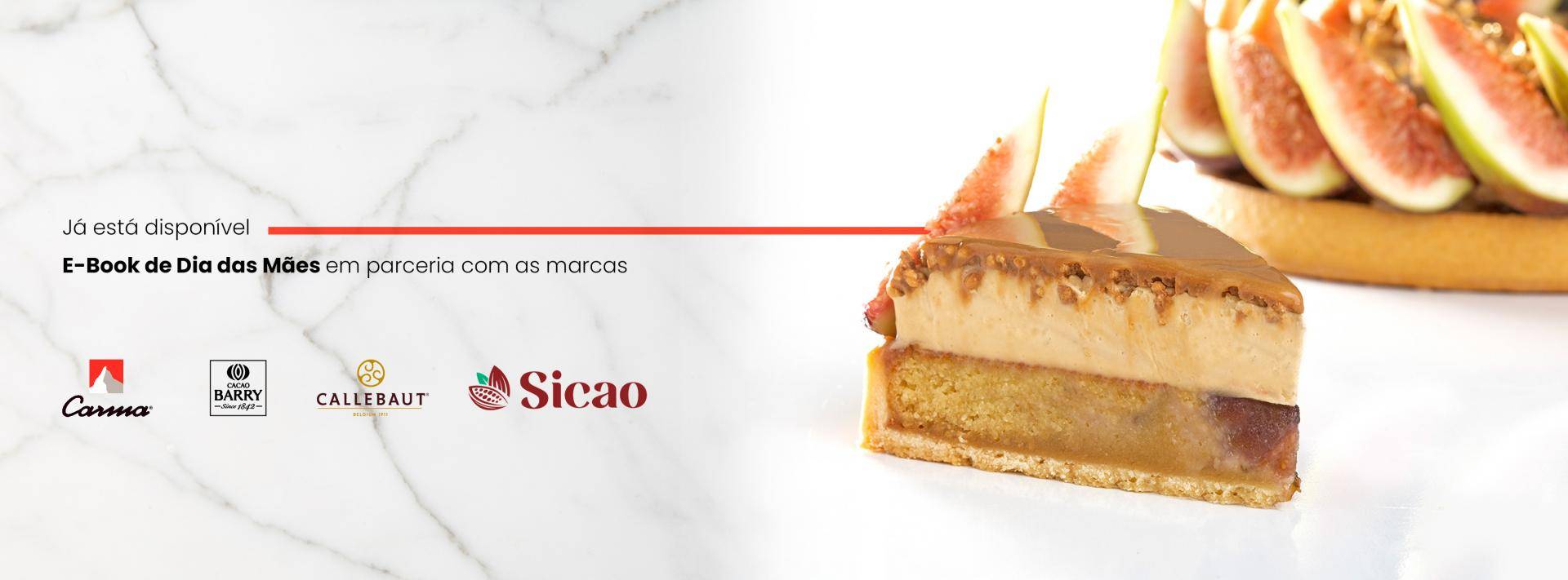 header-4-receitas-maes