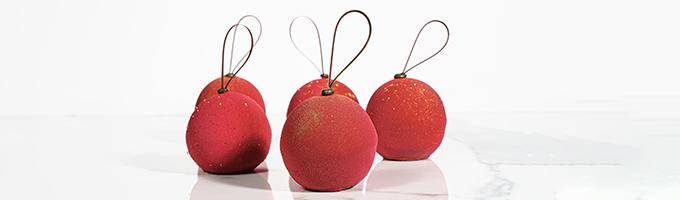Christmas banner