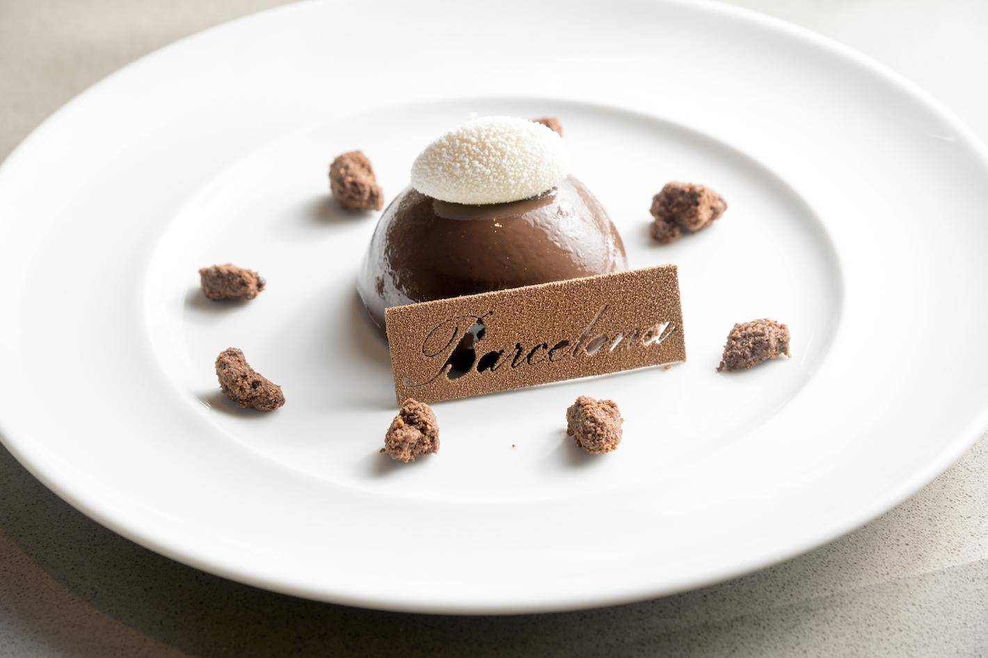 All Aboard 2023 s Choco Cruise Callebaut All Aboard 2023 s Choco Cruise Callebaut