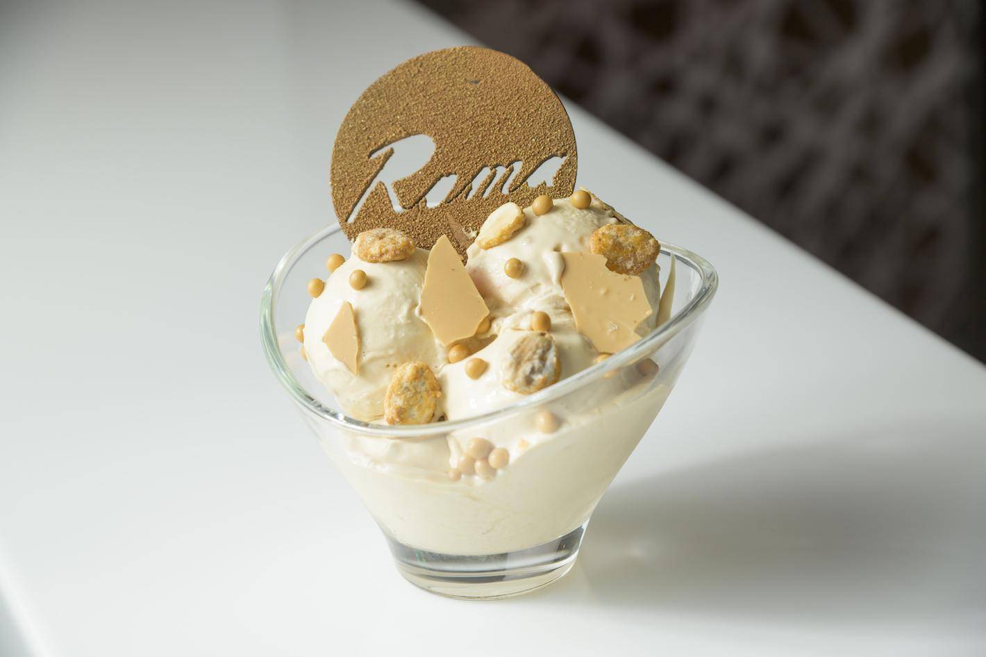 All Aboard 2023 s Choco Cruise Callebaut All Aboard 2023 s Choco Cruise Callebaut