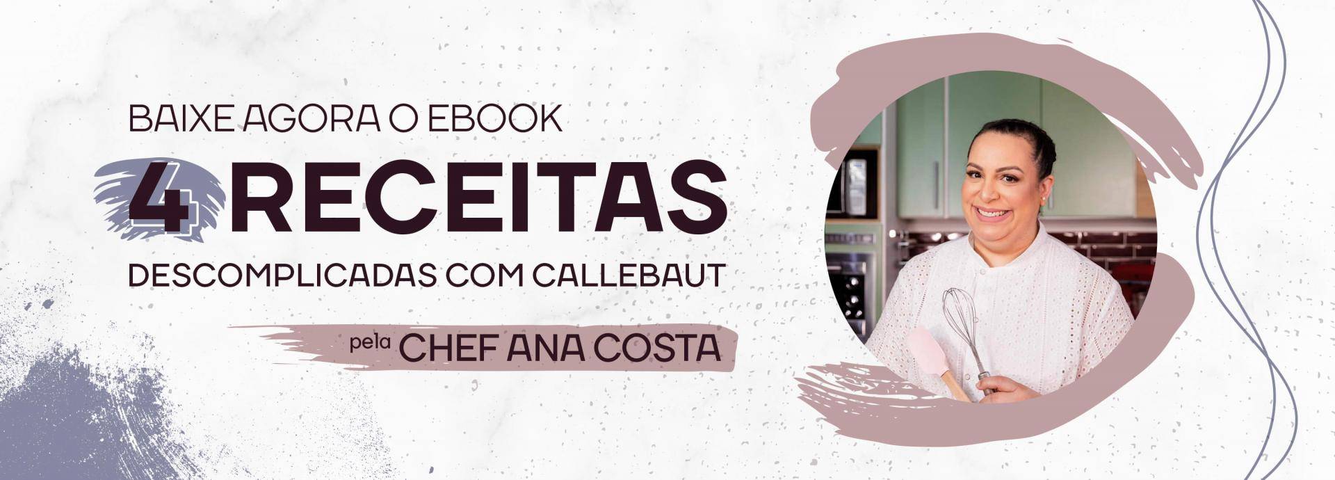 af_barry_callebaut_header_lp_book_ana_costa