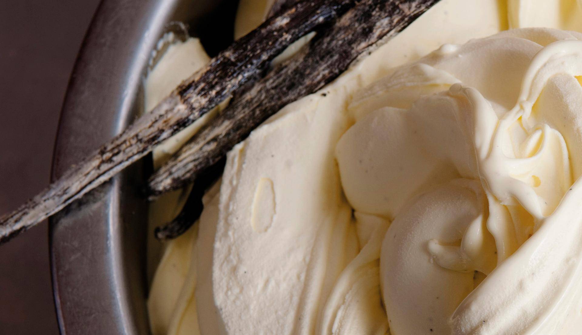 Gelato