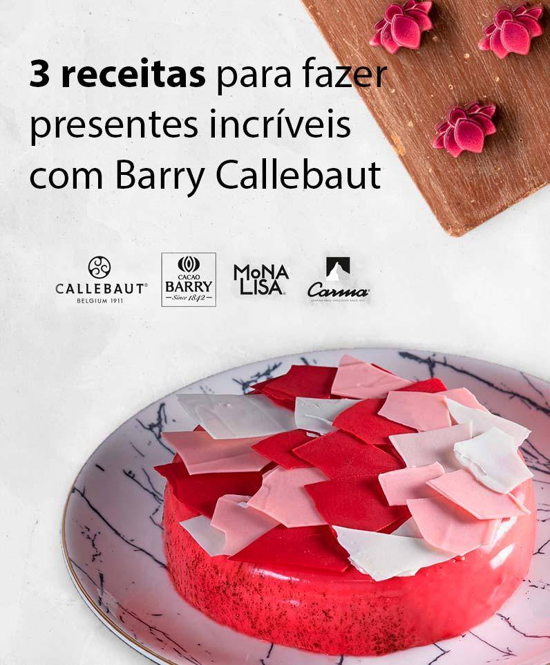 Surpreenda com Amor
