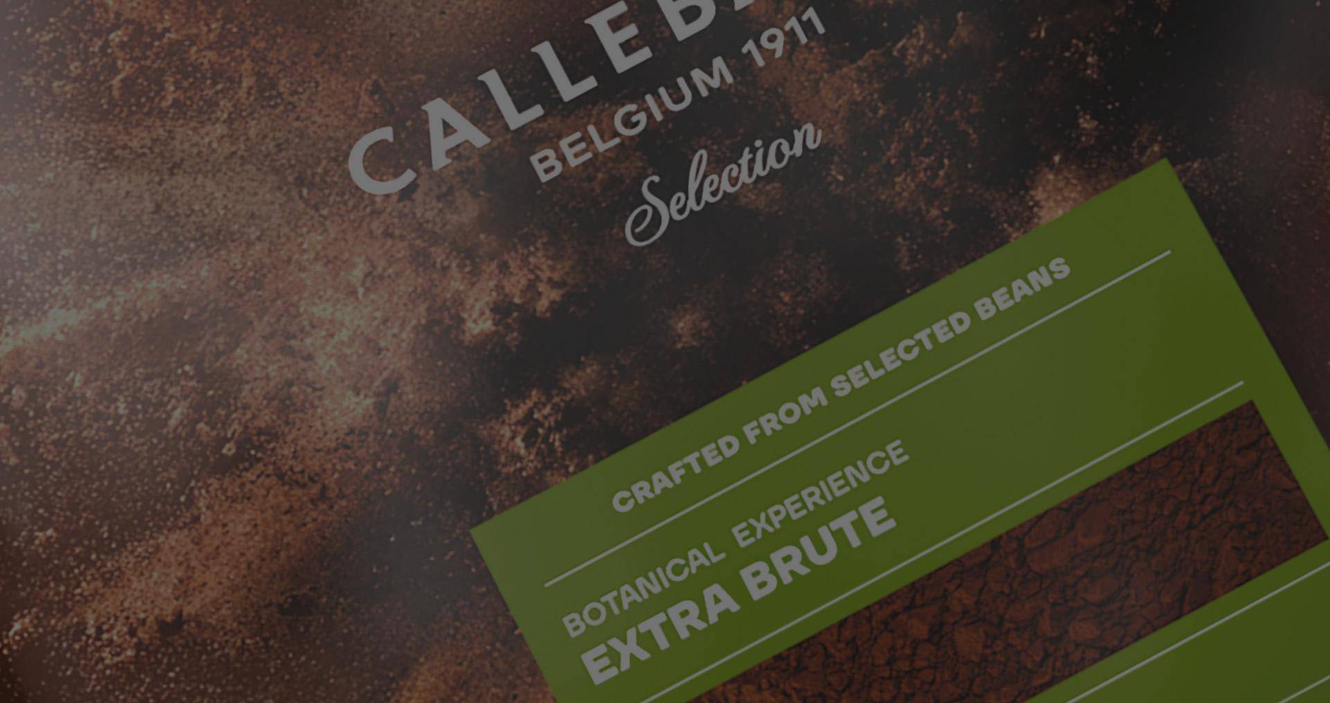 cacao barry transition header