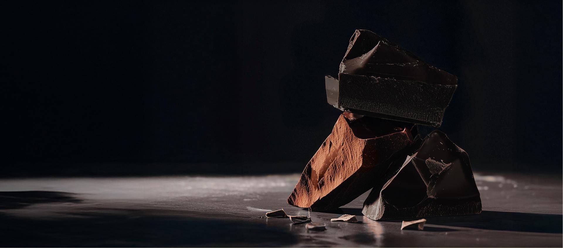 single origin_chocolate Callebaut