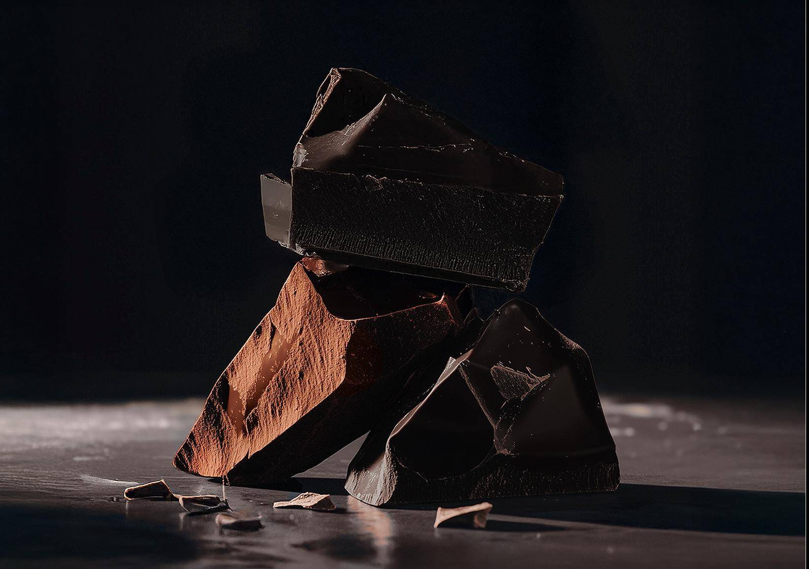 single origin_chocolate Callebaut