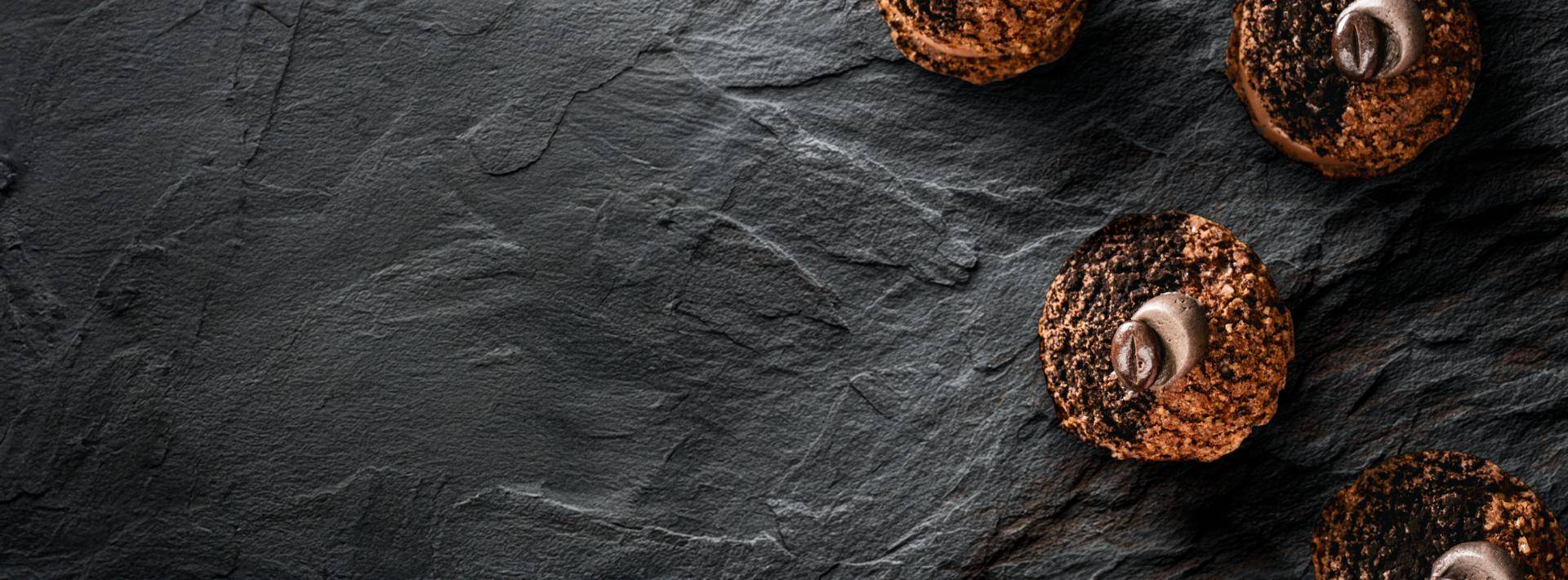 From testing Noir Intense to mastering it