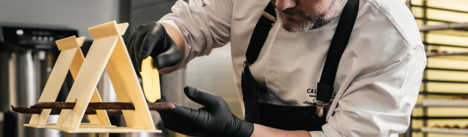 Pascua 2026 Josep Maria Ribé