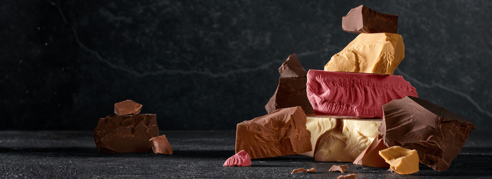 Chocolate Trends 2026: The Chef’s Guide to Future Flavours & Formats