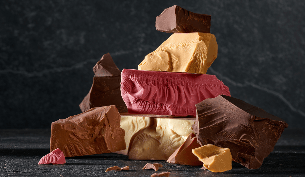 Chocolate Trends 2026: The Chef’s Guide to Future Flavours & Formats