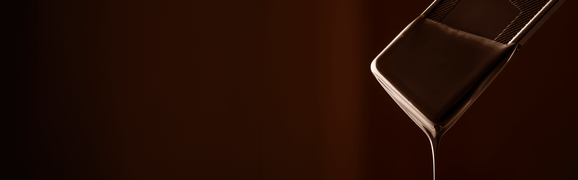 chocolate-derretendo-barra-callebaut-ao-leite