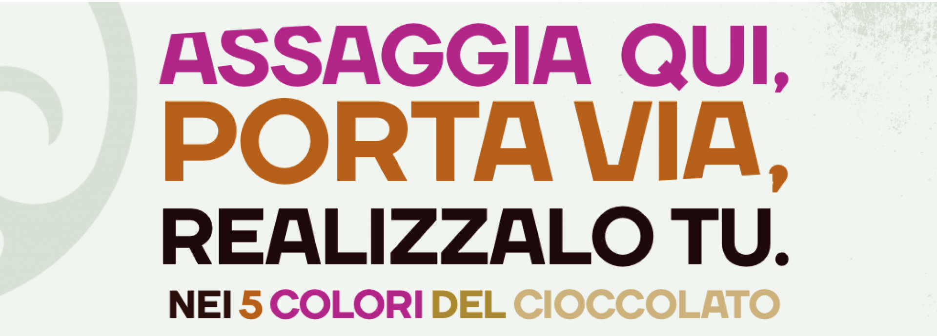 Copertina ricettario