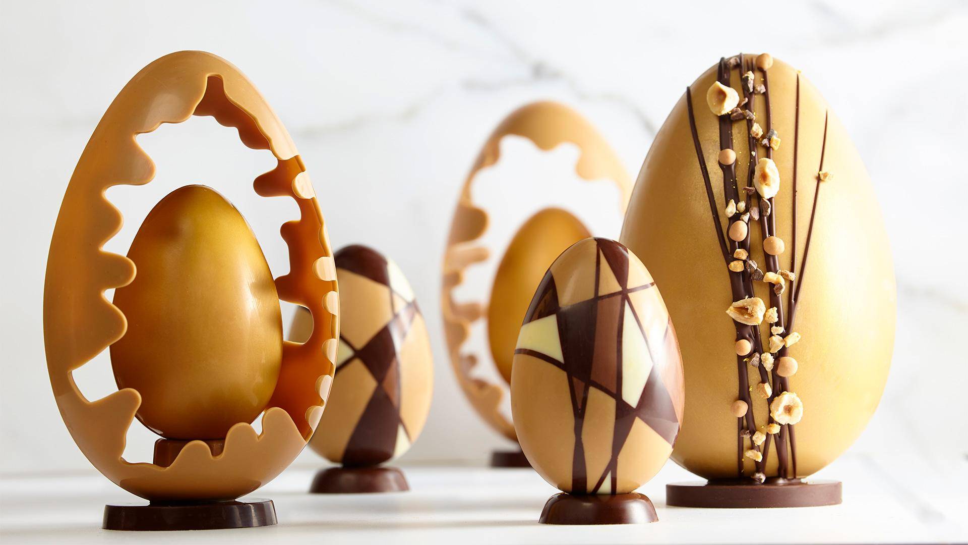 MAP-Gold-Easter-Egg-Slider
