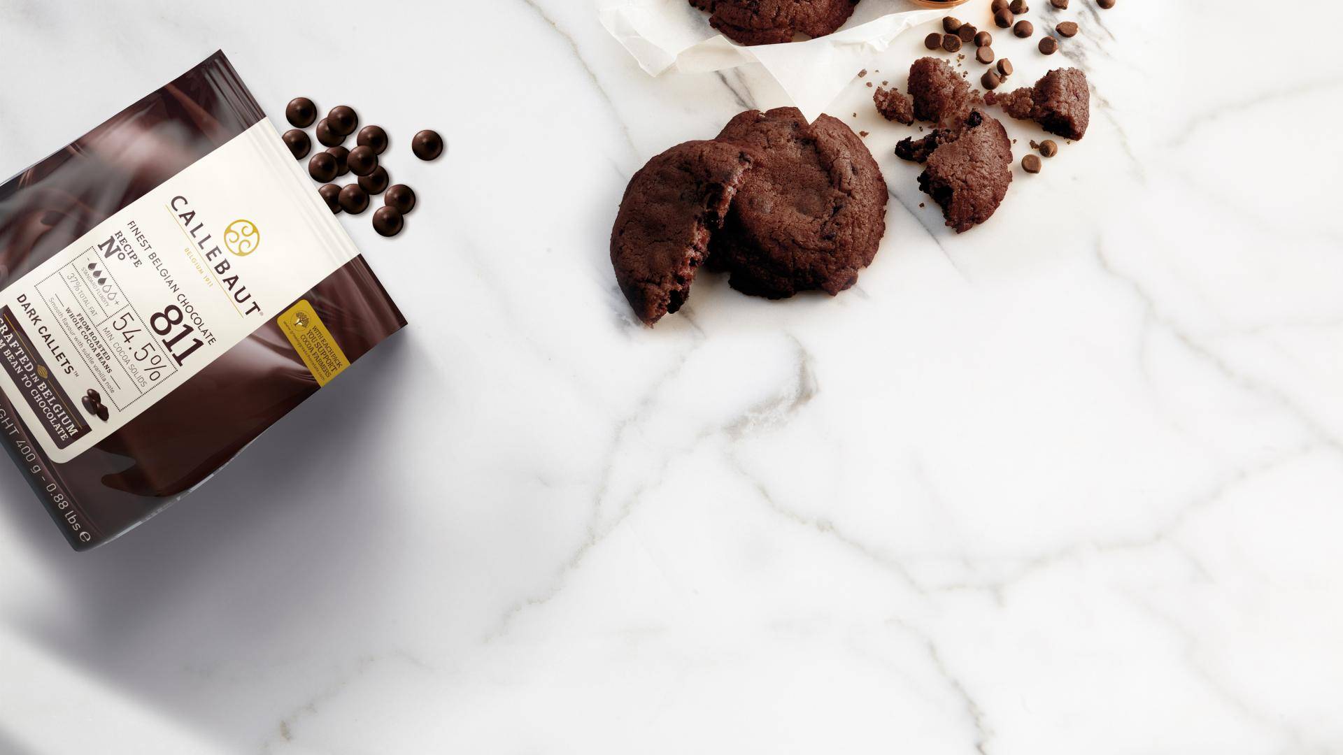 Novita – Confezione 400 g