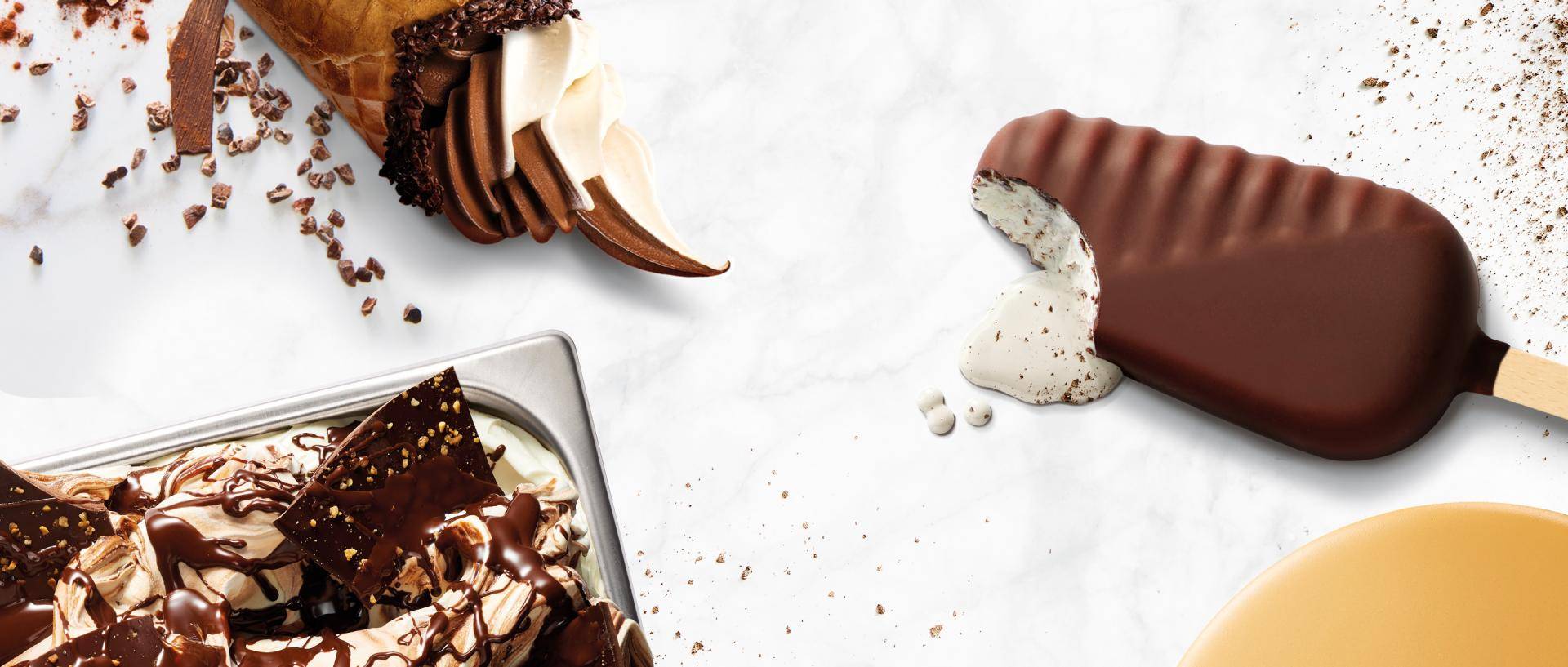 POBIERZ BROSZURĘ GELATO