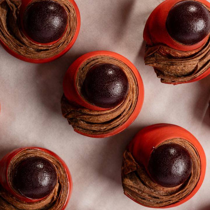 Create with Confidence