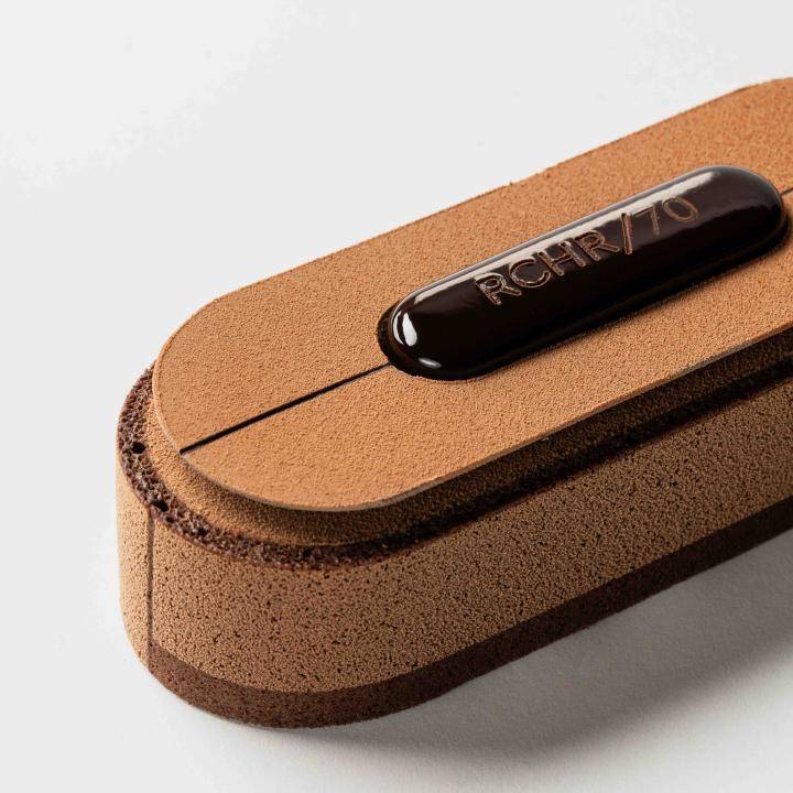 Decoration Techniques