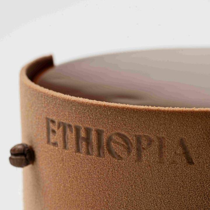 Flavor & Texture Design