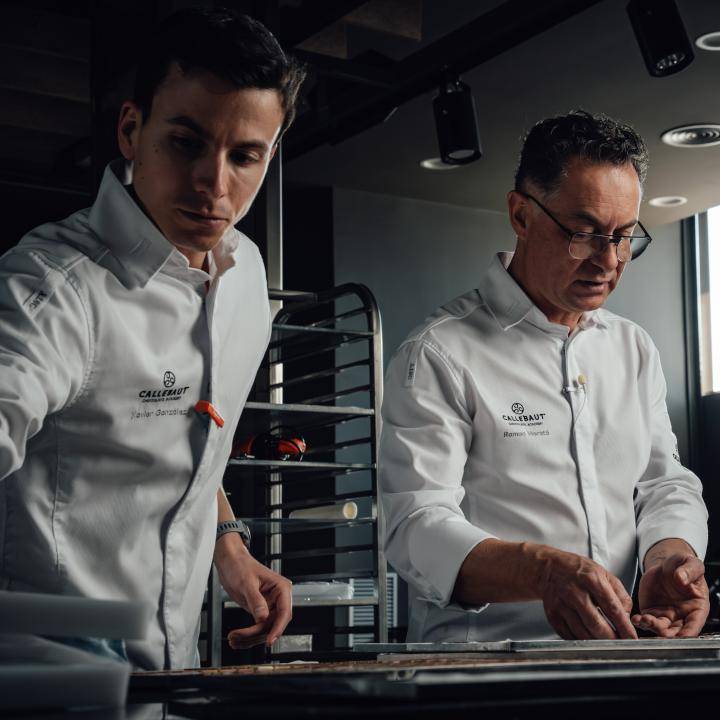 Signature Techniques