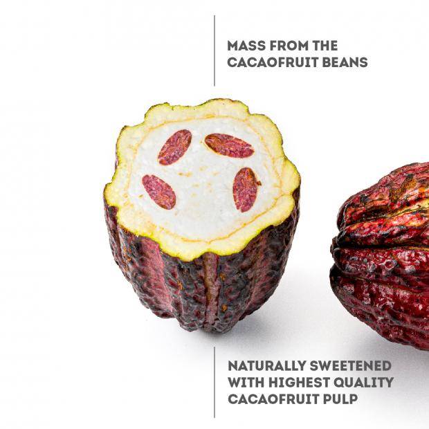 Wholefruit