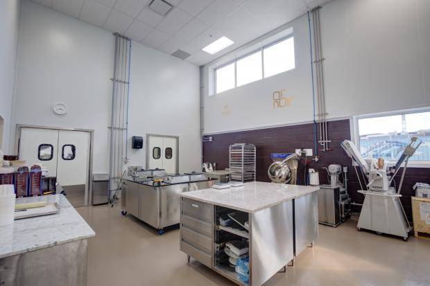 lab 2