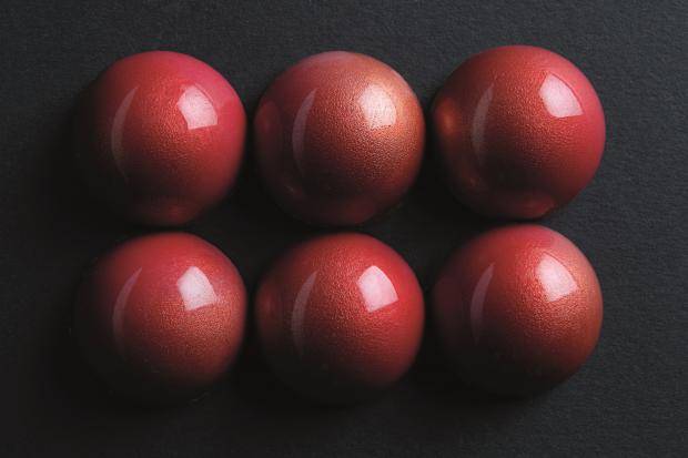 Bon Bons