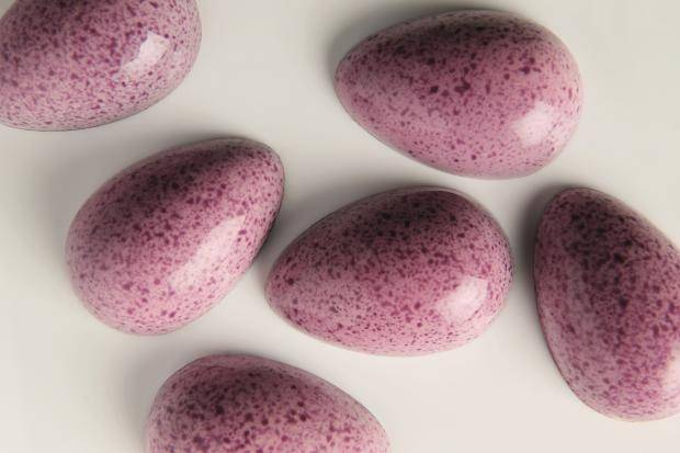 Easter Bon Bons