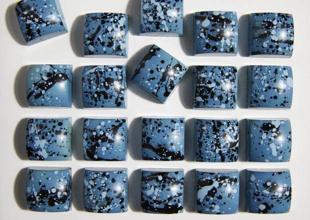 Bon Bons