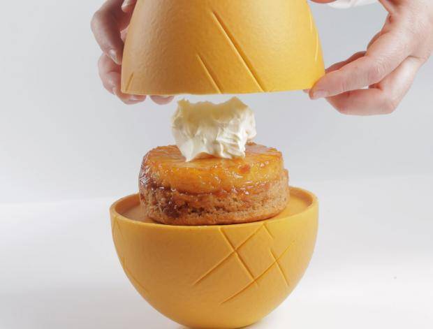 Ingenious Interpretations