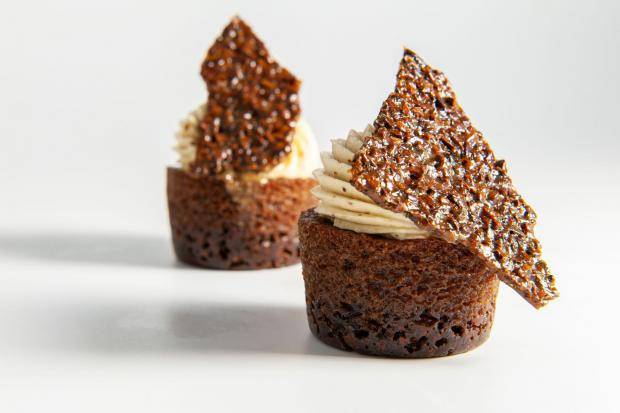 Ingenious Interpretations