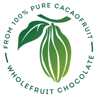 Wholefruit